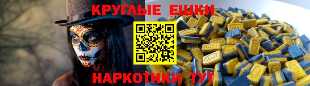 Богородск  продажа наркотиков  ЭКСТАЗИ Philipp Plein  блэк спрут ССЫЛКА  Экстази Cube  Вход с VPN 