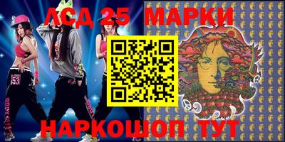 индика Анапа