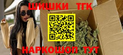индика Анапа