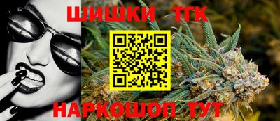 индика Анапа
