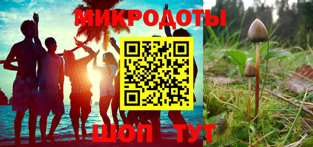 Псилоцибиновые грибы мухоморы Богородск
