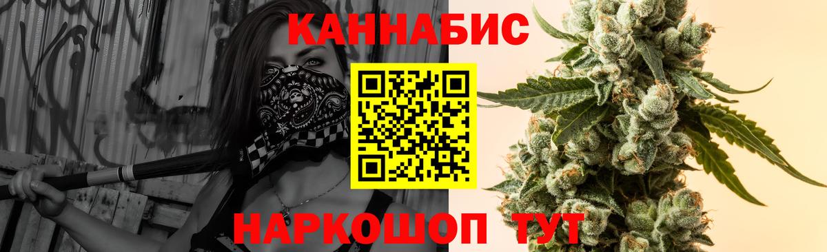 Бошки Шишки планчик  Бошки марихуана марихуана  Каннабис сатива  Богородск  Вход с VPN 